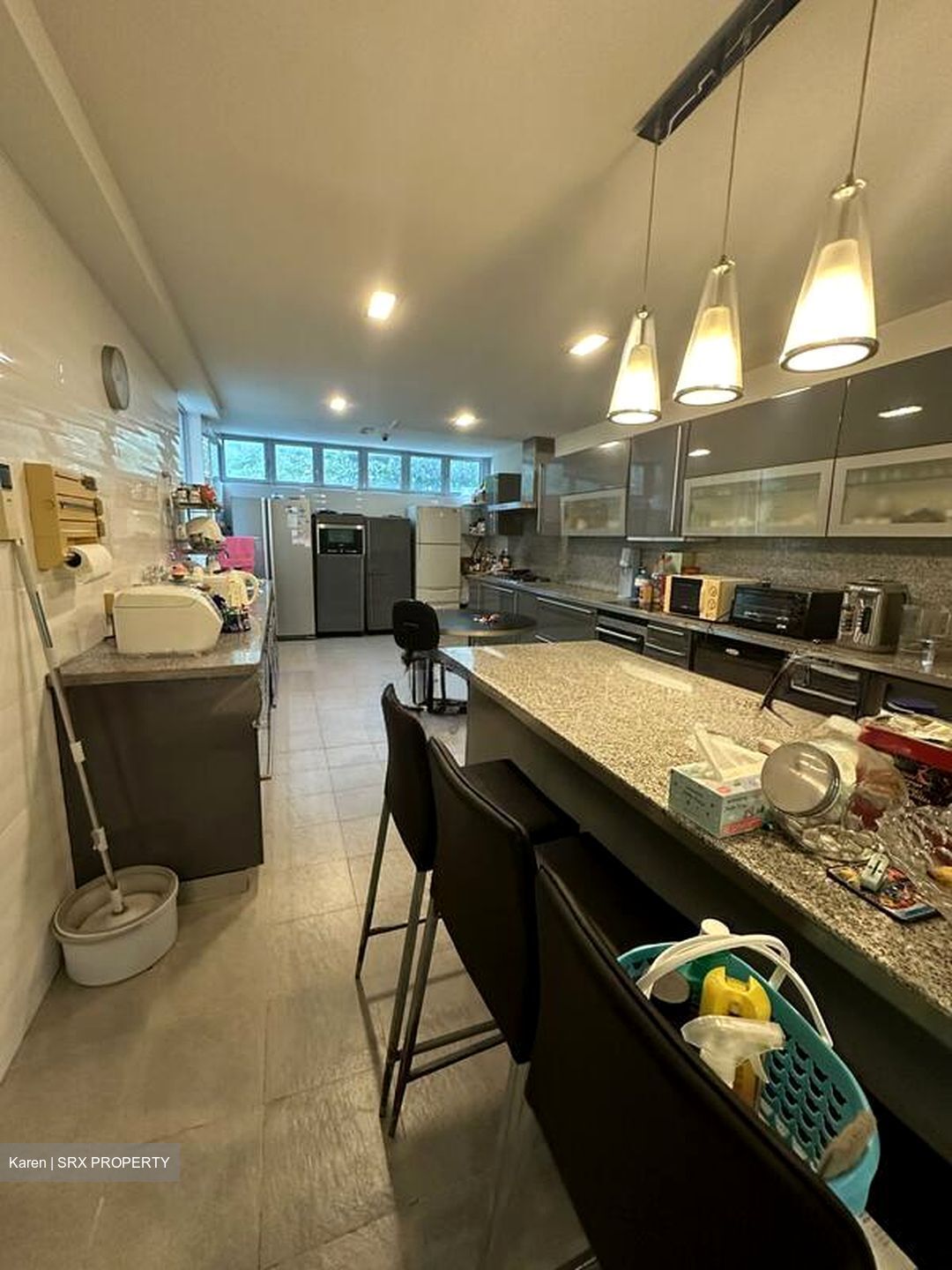 Grange Road (D10), Detached #496938921